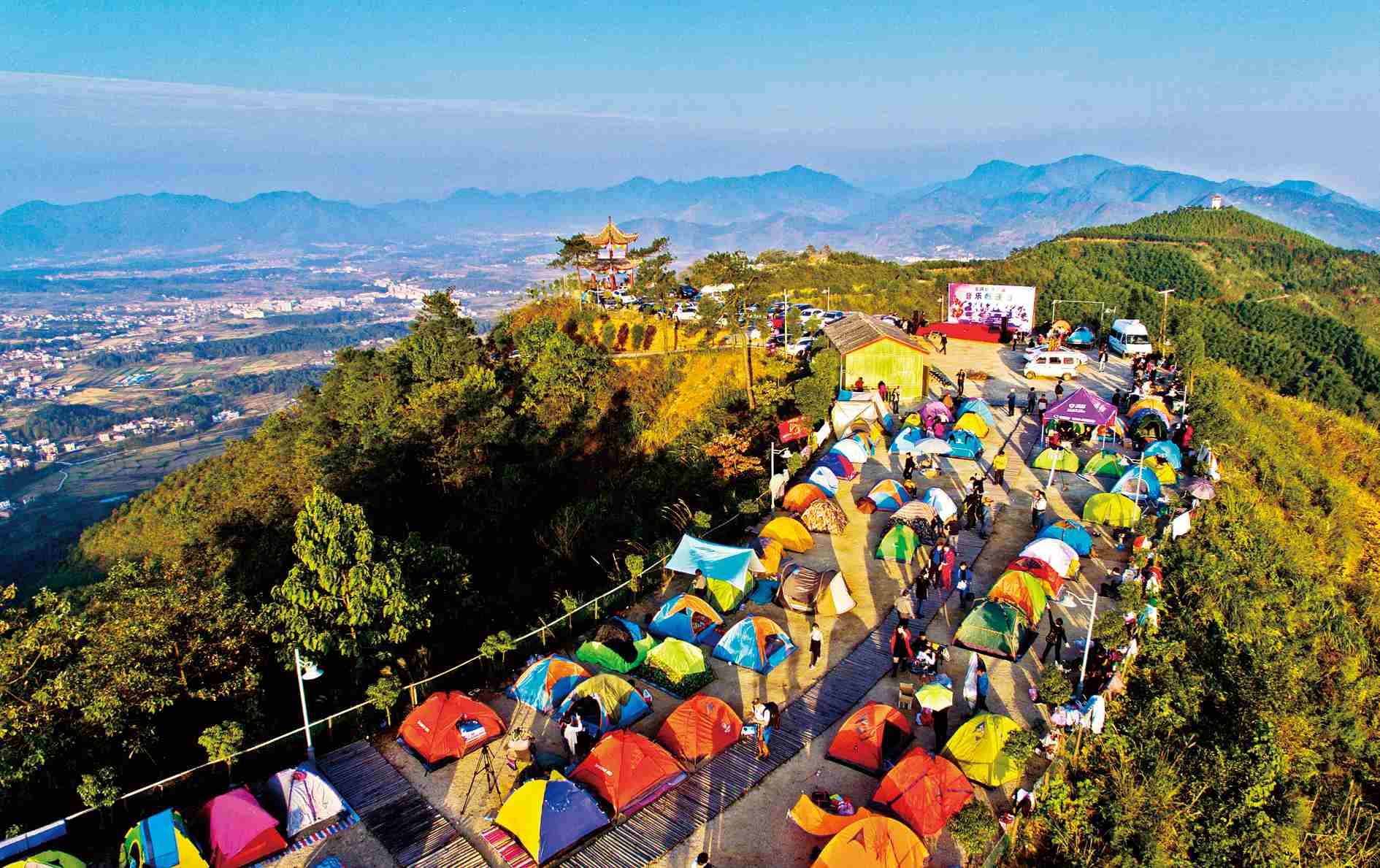 黄石市文化和旅游局 全力提升旅游服务质量，助力区域文旅产业高质量发展